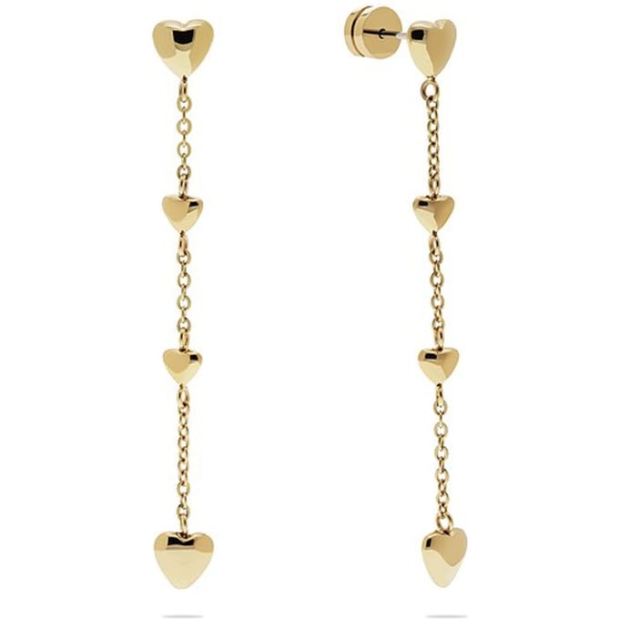 Guido Maria Kretschmer Oorhangers 89201535