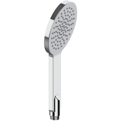 Keuco Edition 11 hand shower 51180010300