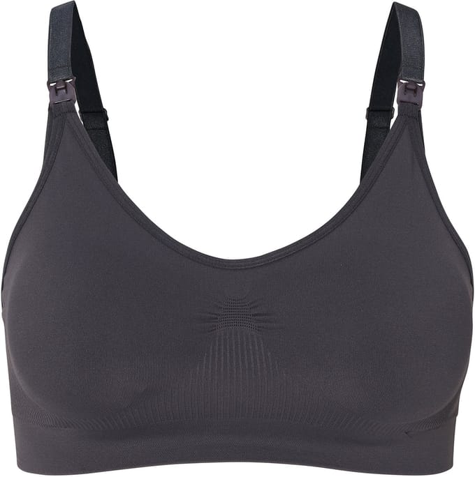 Noppies Beha Cleo Zwangerschap - Maat M/L
