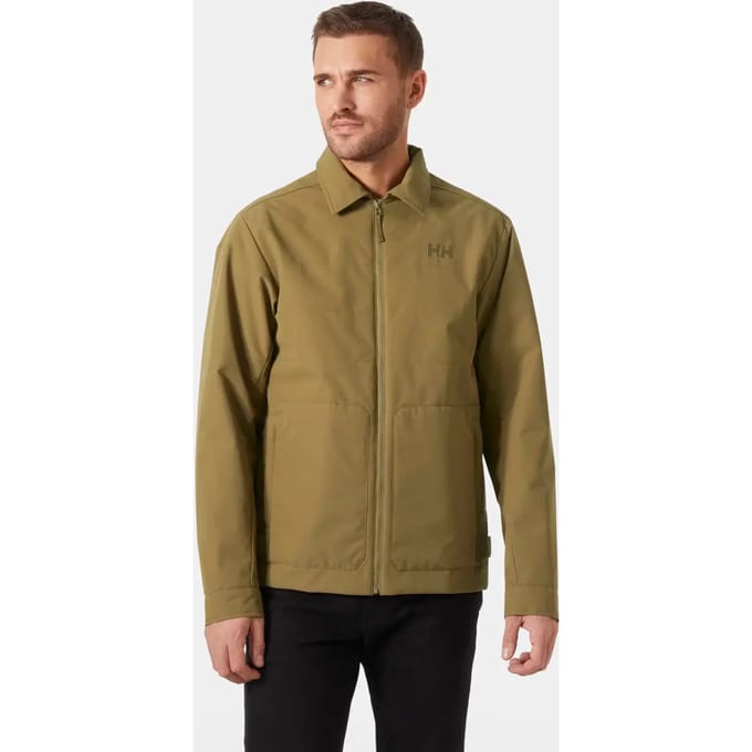 Jas Helly Hansen Escape