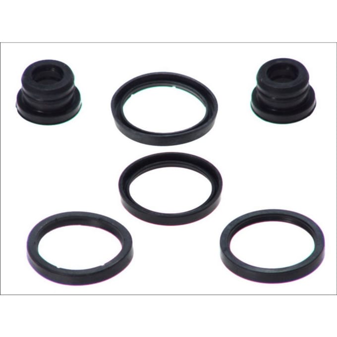 Reparatieset, hoofdremcilinder AUTOFREN SEINSA D1842