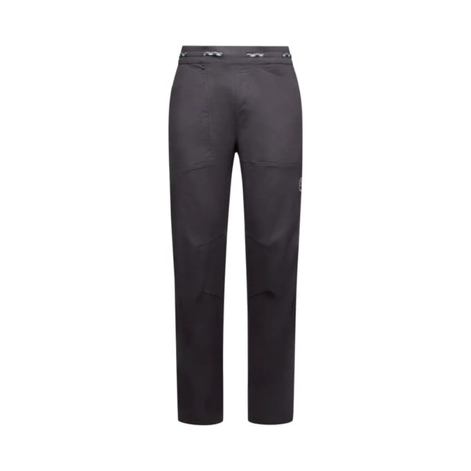 Broek La Sportiva Bolt
