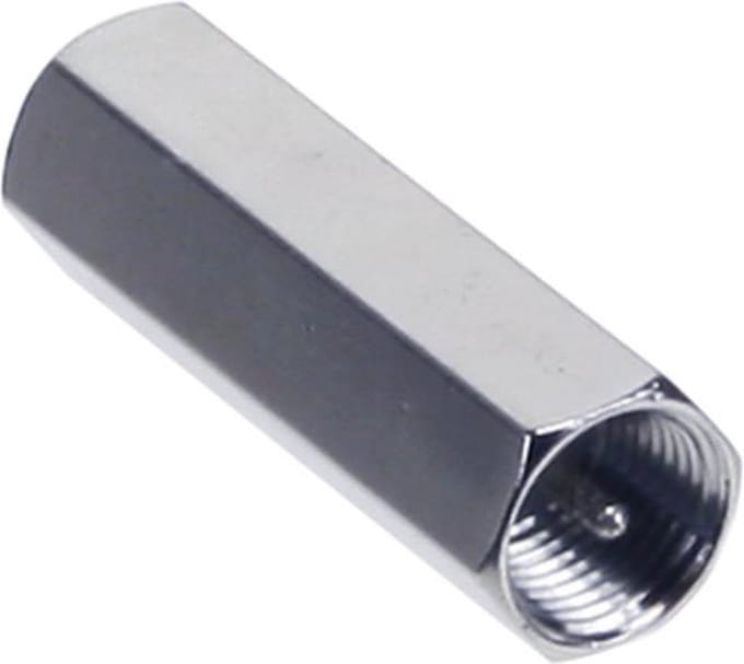 Antenne Adapter FME - FME