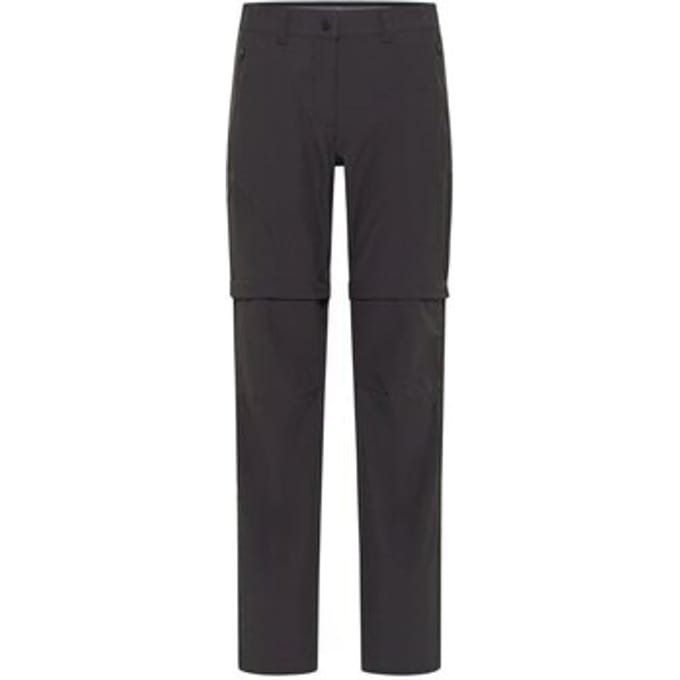 Korte Broek Hot Sportswear -