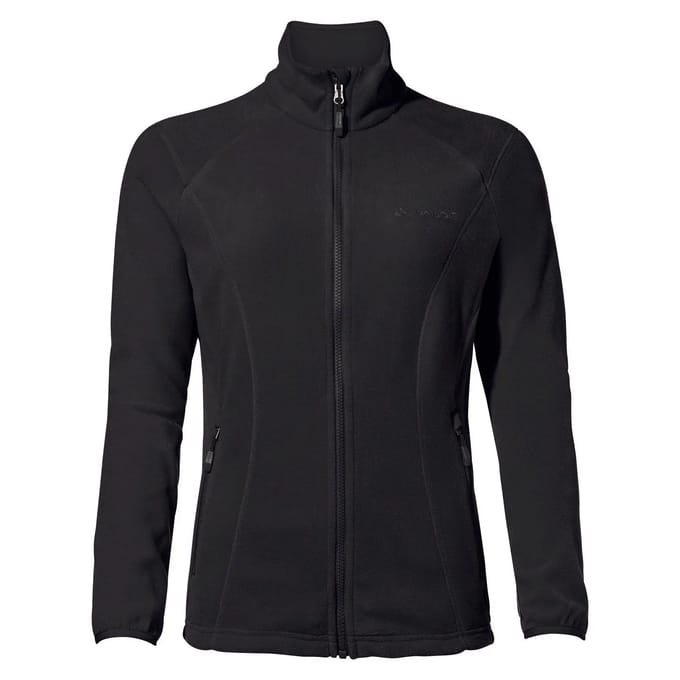 Damesfleece VAUDE Rosemoor II
