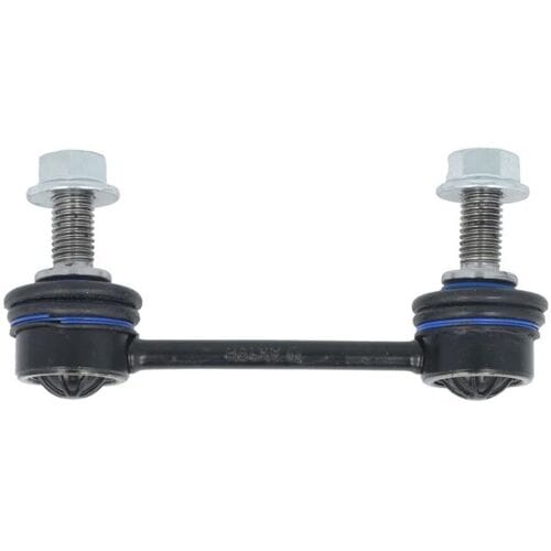 Beugels, torsiestang op frame DELPHI TC4915