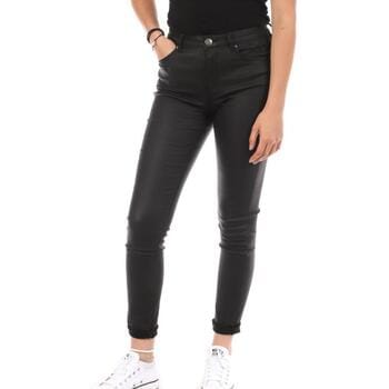Broek Monday Premium 9962