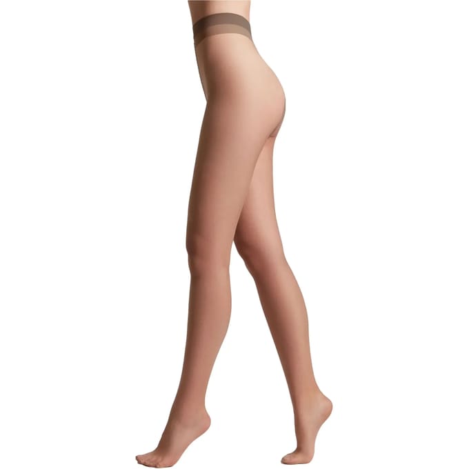 Damespanty Conte Elegant Summer 8 Ultra-Thin