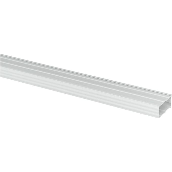 Eaton railkap voor T-profiel geleider 1m - 107175 [5 stuks]