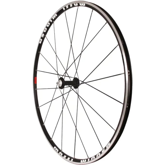 Fietswiel Massi Winner
