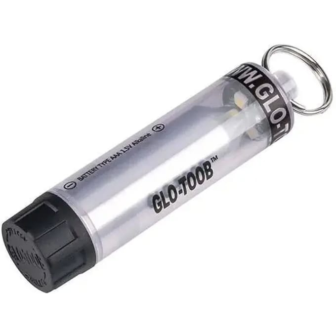 Noodbaken Nextorch Glo Toob
