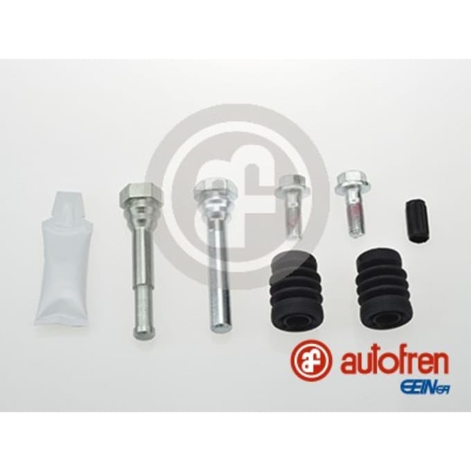 Reparatieset, remklauw AUTOFREN SEINSA D7-288C