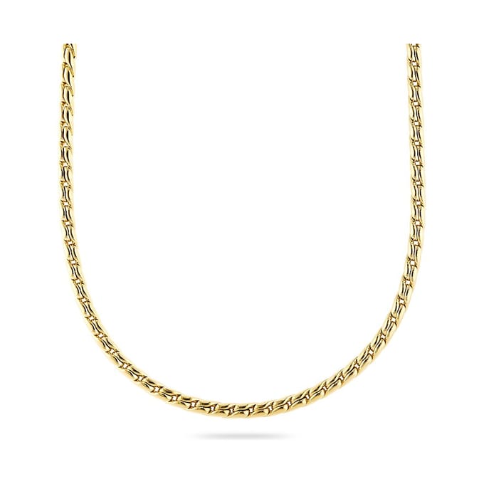 Guido Maria Kretschmer Ketting 89230110