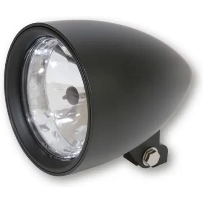 LED motorlamp Highsider Classic 3,4