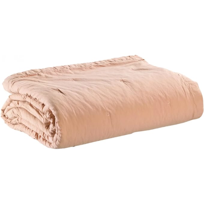 Bedhoes Vivaraise Tika