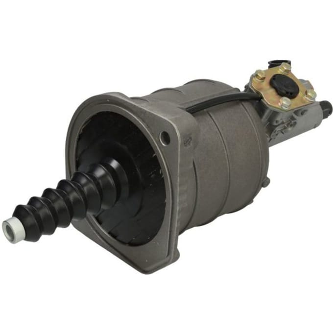 Koppelingsactuator COJALI 2250196