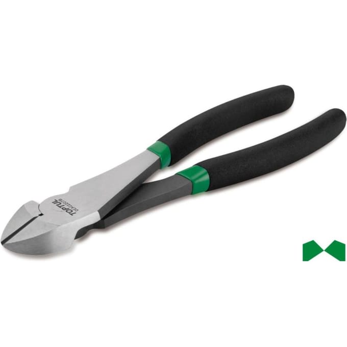 Combinatietang TOPTUL DEAC2208B