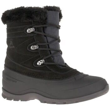 Snowboots KAMIK Winterstiefel Snovalley 5