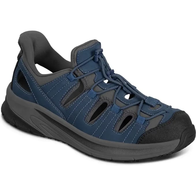 Sandalen Orthofeet Saturn
