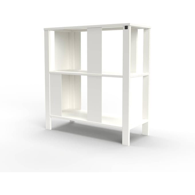 Open dressoir Minus I | STEELLISH