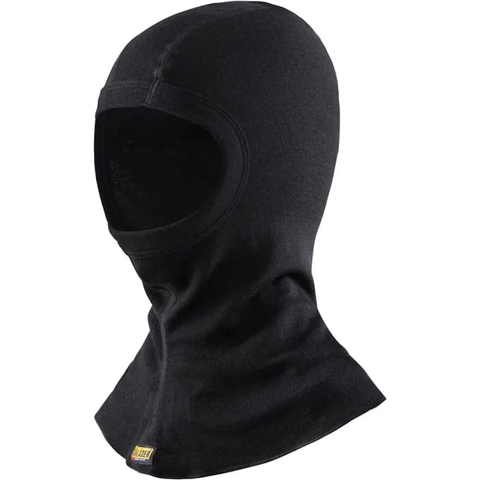 100% merino bivakmuts Blaklader