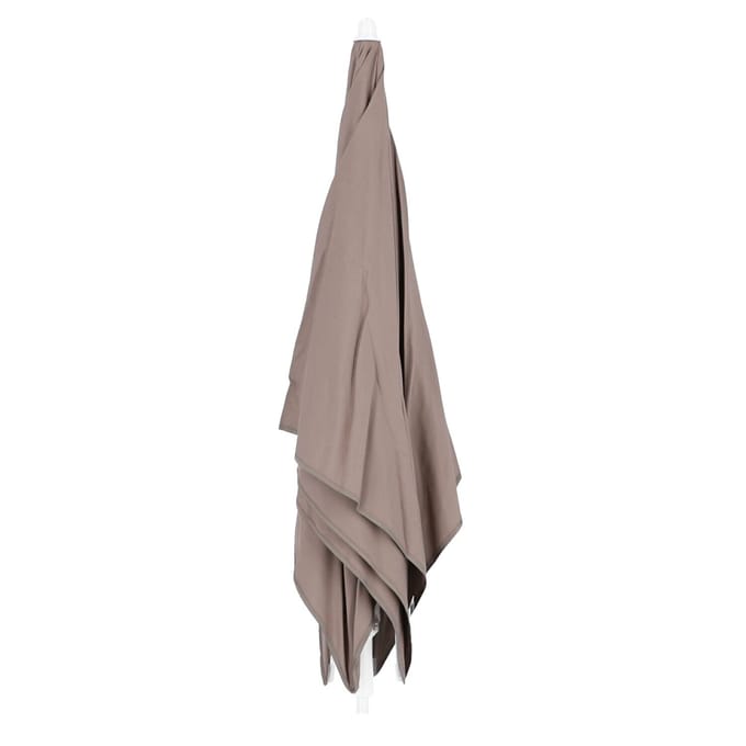 Jan Kurtz - Murano Parasol - taupe - beige