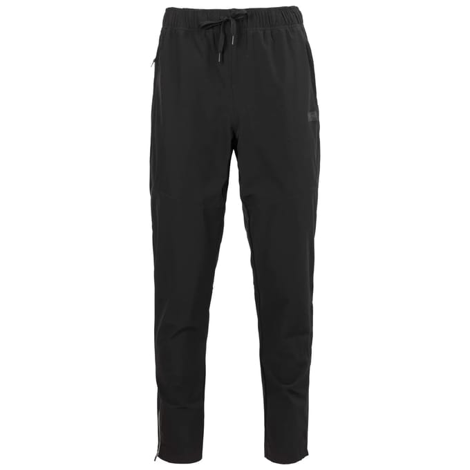 Trespass stoffen broek Cliffmen Active Jogger