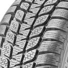 Bridgestone Blizzak LM-25 4x4 ( 235/60 R17 102H EVc, MO )