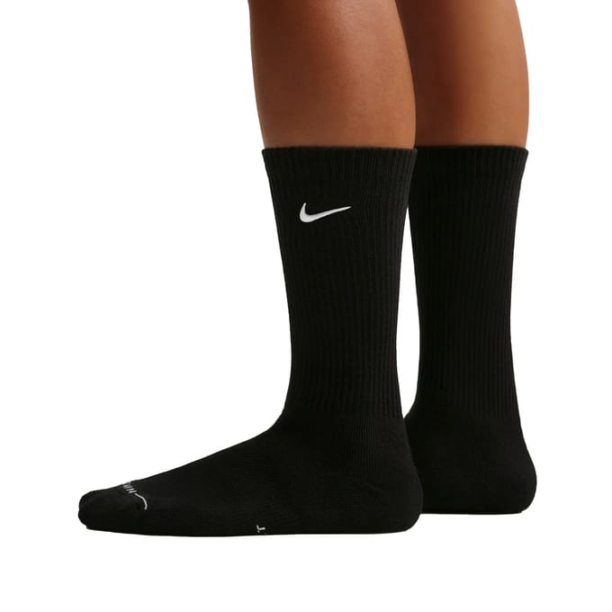 Sokken Nike Everyday (x3)