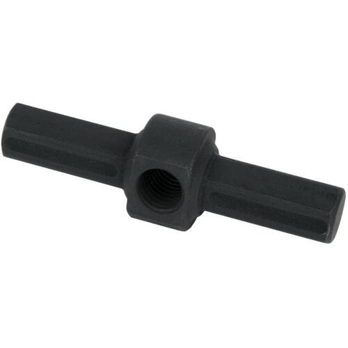 Dwarstraverse, 6-kant KS Tools 700.1246