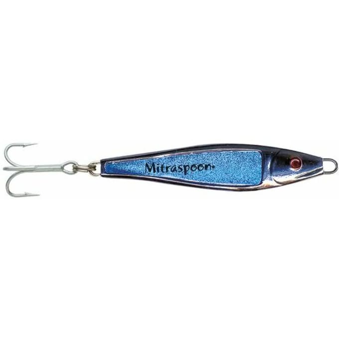 Lure Ragot mitraspoon 4,5 cm