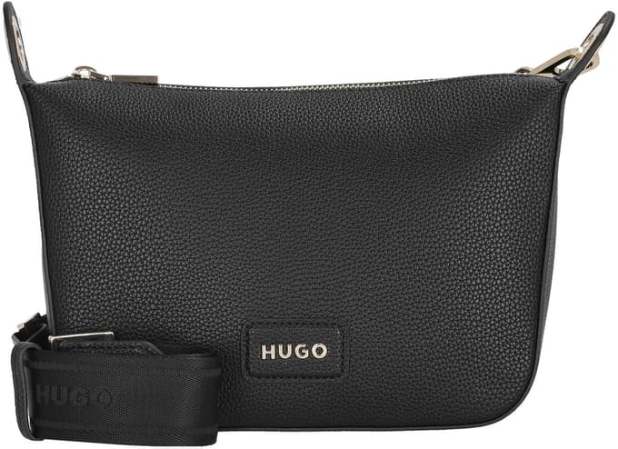 HUGO Orin - Schoudertas 26 cm (black)