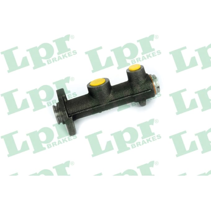 Hoofdcilinder, koppeling LPR 7709GH