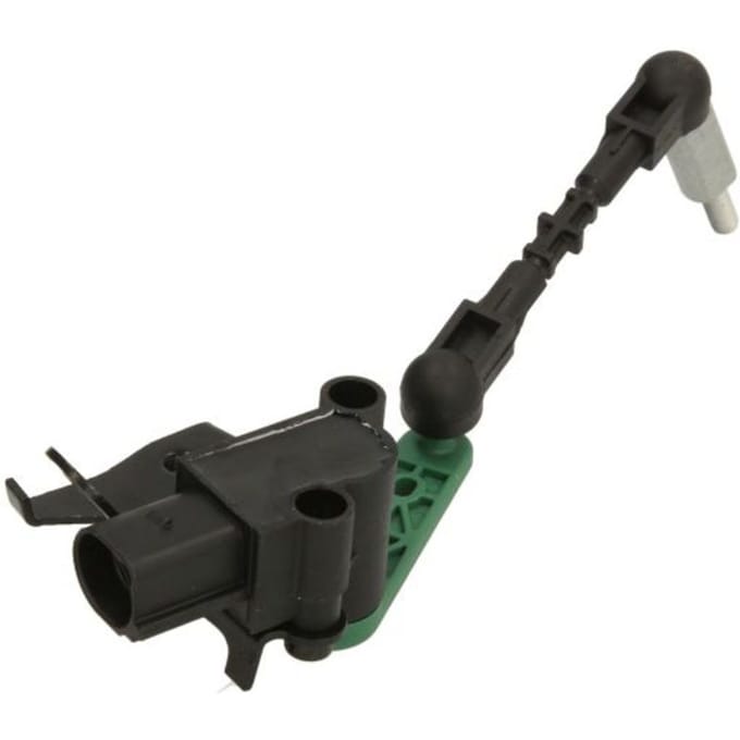 Koplampnivellering BLIC 5420-25-2113106P