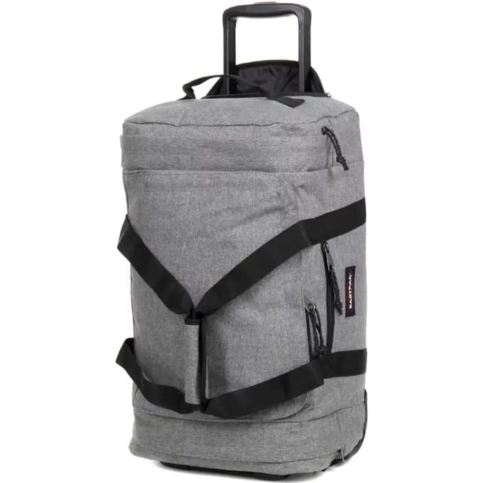 Reistas Eastpak Leatherface S +