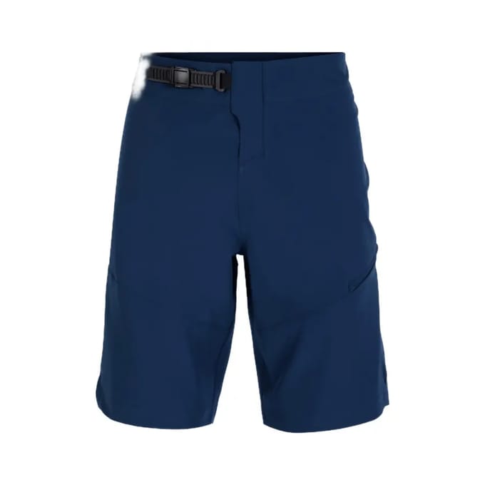 Dare2b Fietskledij Duration II Short