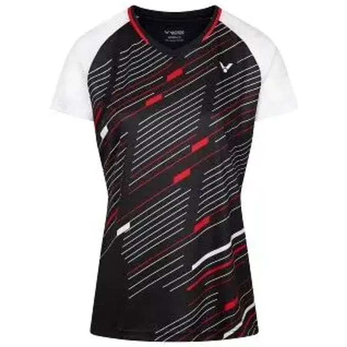 Jersey Victor T-44101 C