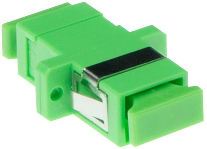 EA3005