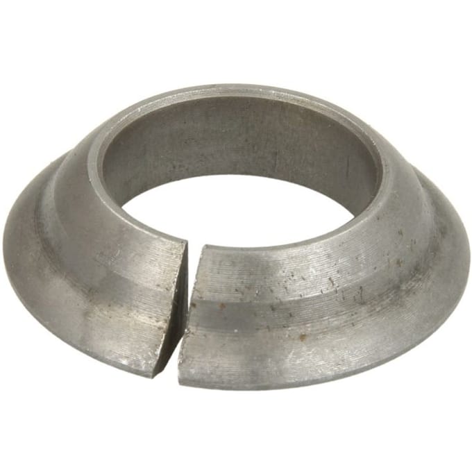 Centreerring, velg DT Spare Parts 10.20035