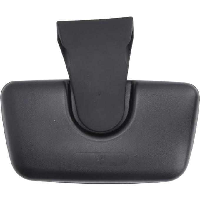 Buitenspiegel  DT Spare Parts 4.63948