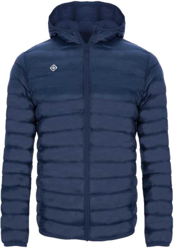 Izas Gabes M Jas Blauw S Man