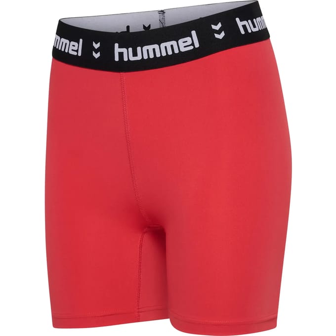 Dijhoge dameslaarzen Hummel Pulse Mid