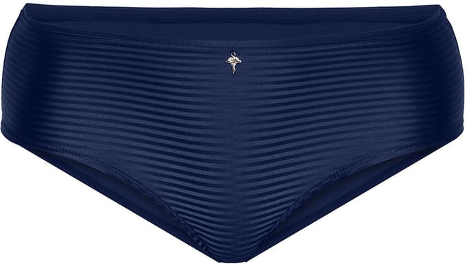 Joop! Panty Glam