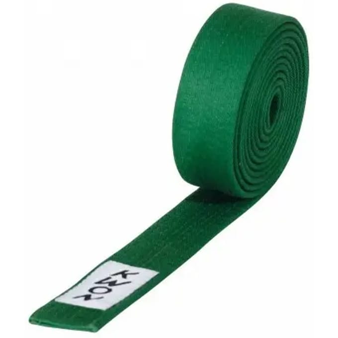 Budo-riem Kwon