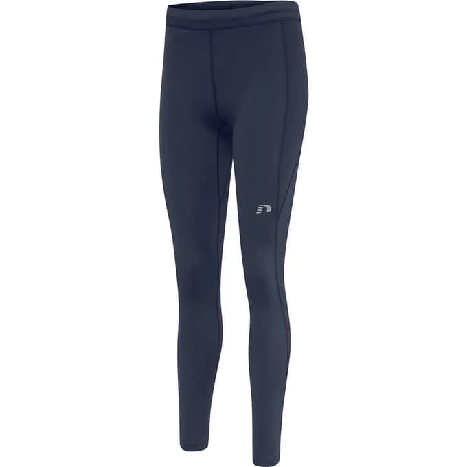 Newline dameslegging Women'S Core Tights 500104