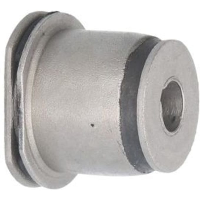 Wielnaafbus  TEDGUM TED16251