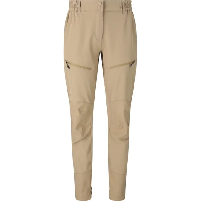 WHISTLER Outdoor-Hose Avatar