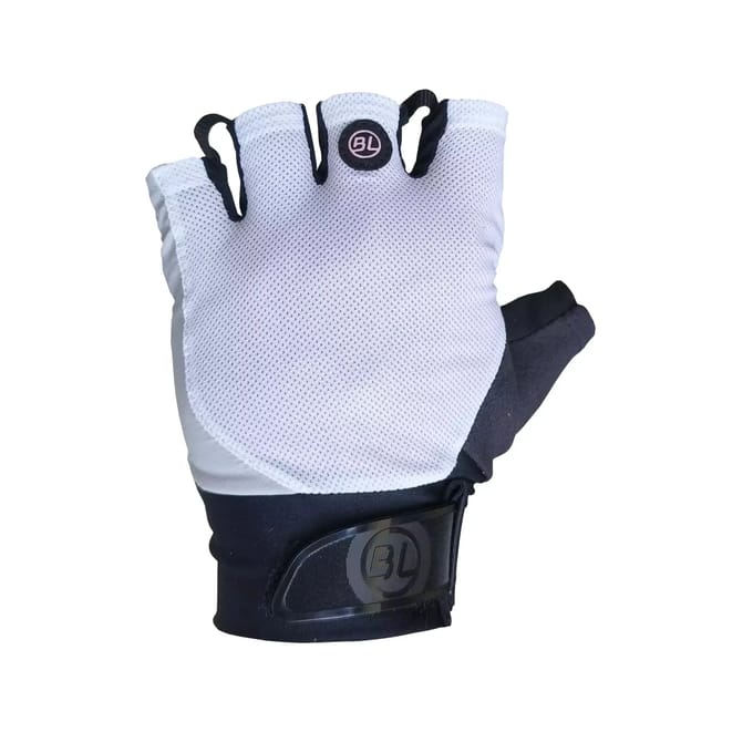 Korte dameshandschoenen Bicycle Line Pavè S5