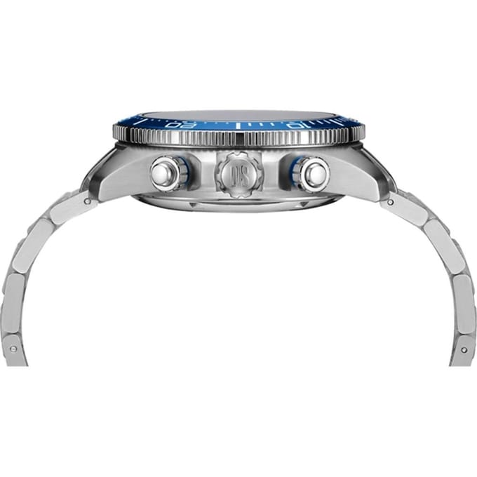 Certina DS Action C0328271104100 DS Action Chrono Horloge