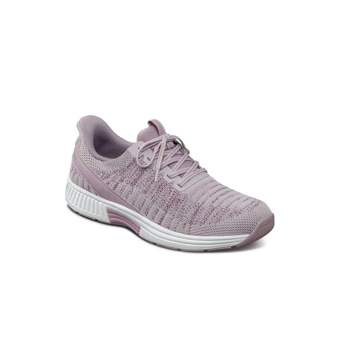 Schoenen dames Orthofeet Kita